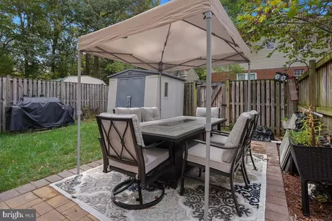 7705 Hyacinth Ct, Laurel, MD 20707 photo 27