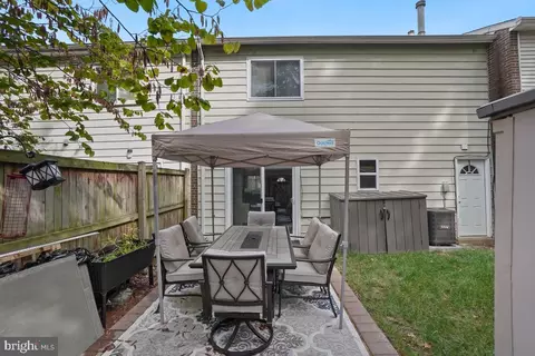 7705 Hyacinth Ct, Laurel, MD 20707 photo 30