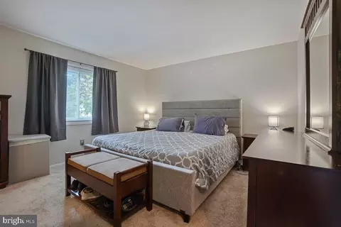 7705 Hyacinth Ct, Laurel, MD 20707 photo 17