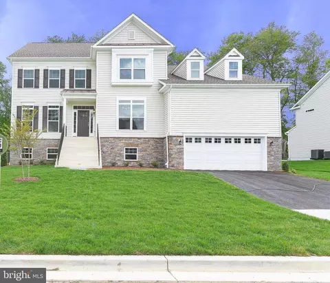 9203 Rama Ct, Clinton, MD 20735