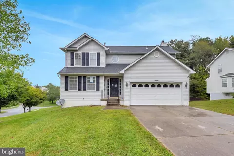 10700 Wembrough Pl, Cheltenham, MD 20623