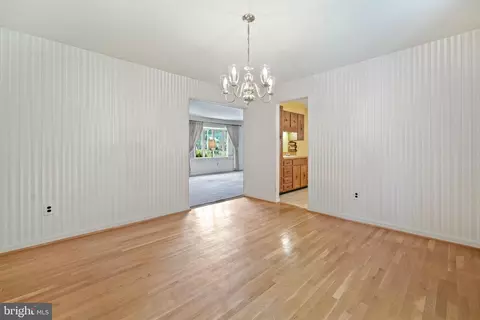 11409 Dundee Dr, Bowie, MD 20721 photo 48