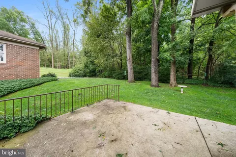 11409 Dundee Dr, Bowie, MD 20721 photo 16