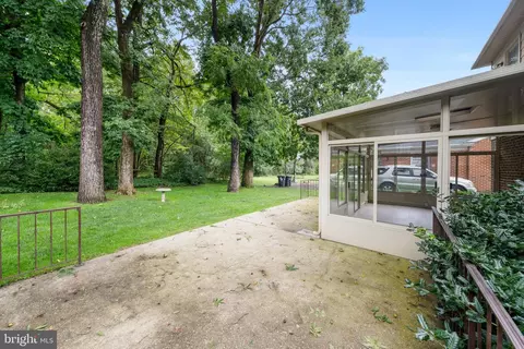11409 Dundee Dr, Bowie, MD 20721 photo 15