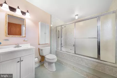 11409 Dundee Dr, Bowie, MD 20721 photo 58