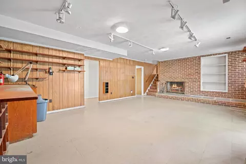 11409 Dundee Dr, Bowie, MD 20721 photo 68