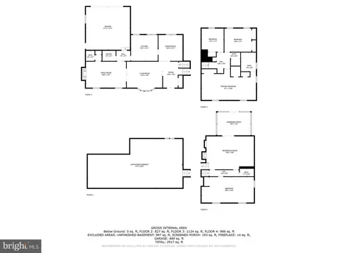 11409 Dundee Dr, Bowie, MD 20721 photo 89