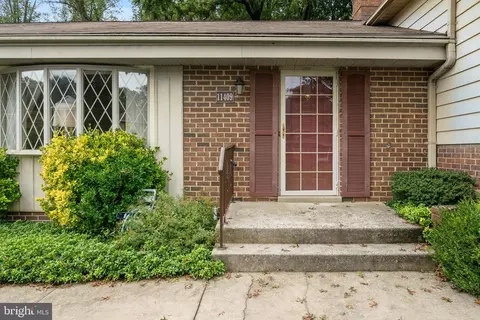 11409 Dundee Dr, Bowie, MD 20721 photo 5