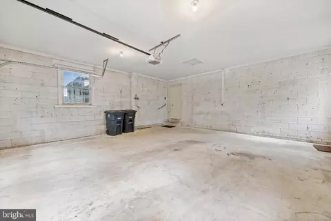 11409 Dundee Dr, Bowie, MD 20721 photo 86