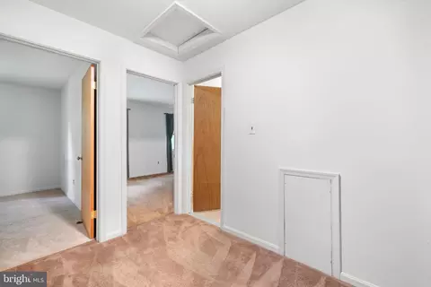 11409 Dundee Dr, Bowie, MD 20721 photo 50