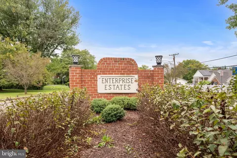 11409 Dundee Dr, Bowie, MD 20721 photo 87