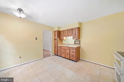 11409 Dundee Dr, Bowie, MD 20721 photo 44