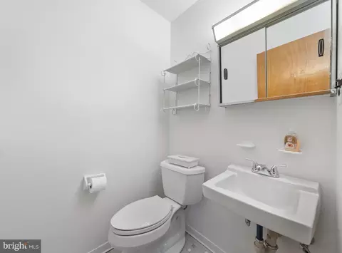 11409 Dundee Dr, Bowie, MD 20721 photo 34