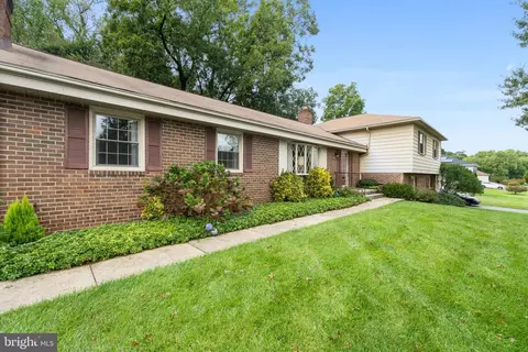 11409 Dundee Dr, Bowie, MD 20721 photo 7