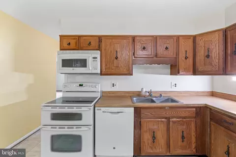 11409 Dundee Dr, Bowie, MD 20721 photo 40