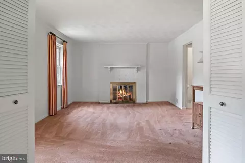 11409 Dundee Dr, Bowie, MD 20721 photo 28