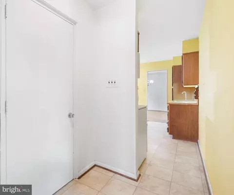 11409 Dundee Dr, Bowie, MD 20721 photo 36