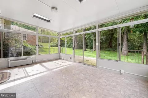 11409 Dundee Dr, Bowie, MD 20721 photo 74