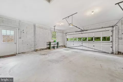 11409 Dundee Dr, Bowie, MD 20721 photo 85