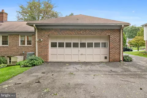 11409 Dundee Dr, Bowie, MD 20721 photo 11