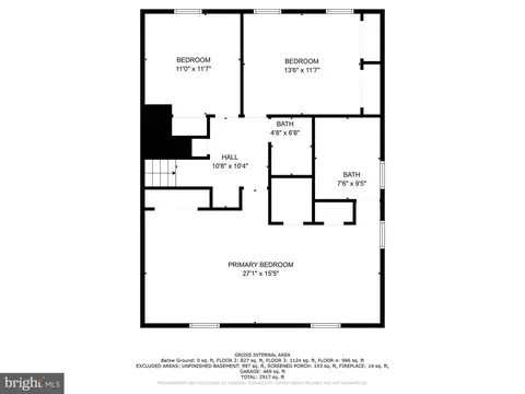 11409 Dundee Dr, Bowie, MD 20721 photo 91
