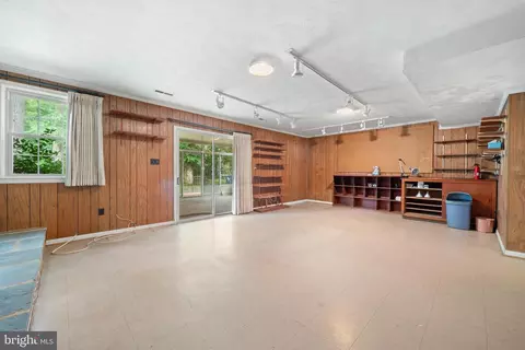 11409 Dundee Dr, Bowie, MD 20721 photo 66