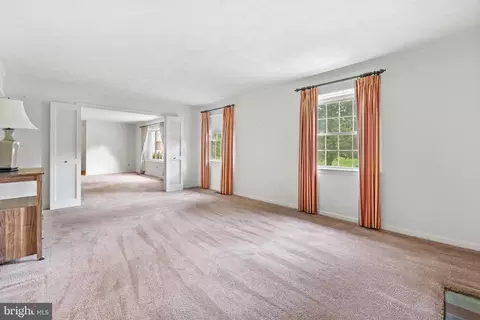 11409 Dundee Dr, Bowie, MD 20721 photo 31