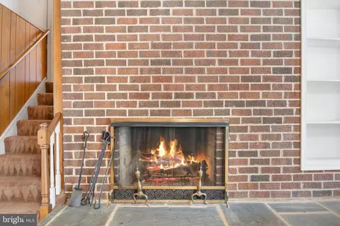 11409 Dundee Dr, Bowie, MD 20721 photo 70