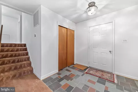 11409 Dundee Dr, Bowie, MD 20721 photo 19