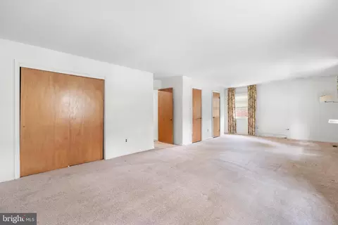 11409 Dundee Dr, Bowie, MD 20721 photo 54