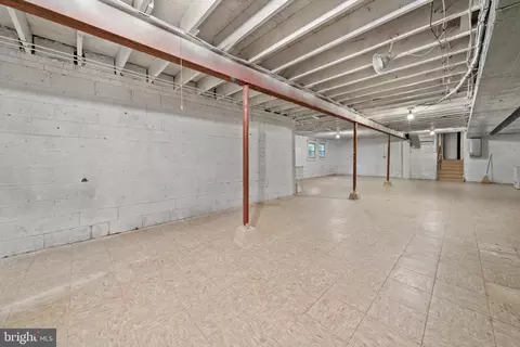 11409 Dundee Dr, Bowie, MD 20721 photo 84