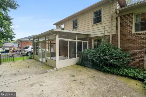 11409 Dundee Dr, Bowie, MD 20721 photo 17