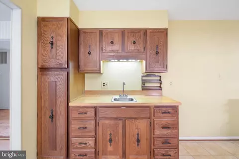 11409 Dundee Dr, Bowie, MD 20721 photo 43