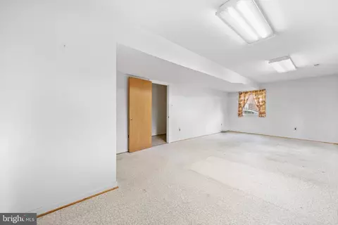 11409 Dundee Dr, Bowie, MD 20721 photo 77