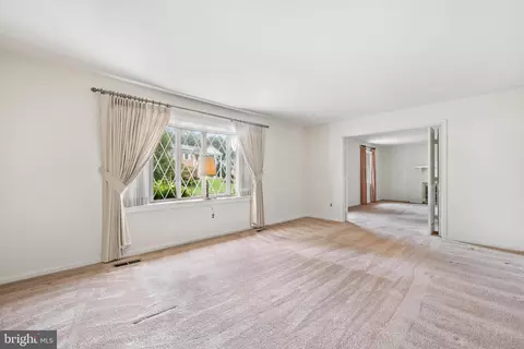 11409 Dundee Dr, Bowie, MD 20721 photo 23