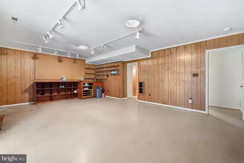 11409 Dundee Dr, Bowie, MD 20721 photo 69