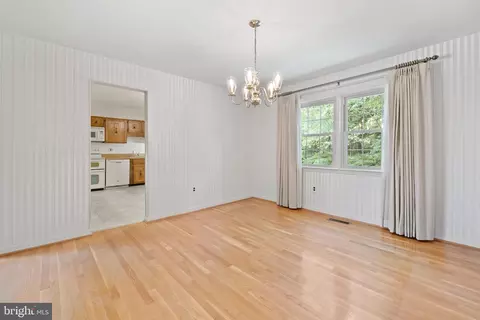 11409 Dundee Dr, Bowie, MD 20721 photo 49