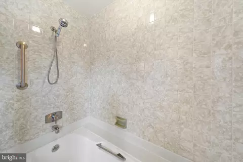 11409 Dundee Dr, Bowie, MD 20721 photo 60