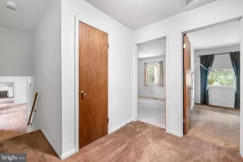 11409 Dundee Dr, Bowie, MD 20721 photo 51