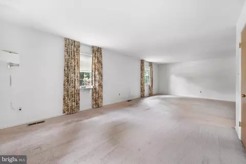 11409 Dundee Dr, Bowie, MD 20721 photo 56