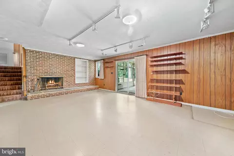 11409 Dundee Dr, Bowie, MD 20721 photo 67