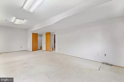 11409 Dundee Dr, Bowie, MD 20721 photo 78