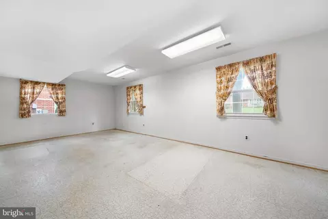 11409 Dundee Dr, Bowie, MD 20721 photo 76
