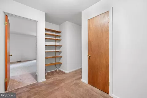11409 Dundee Dr, Bowie, MD 20721 photo 52