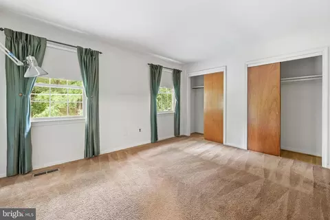 11409 Dundee Dr, Bowie, MD 20721 photo 61