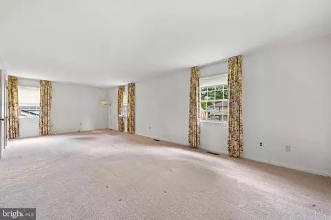 11409 Dundee Dr, Bowie, MD 20721 photo 53