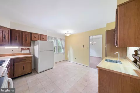 11409 Dundee Dr, Bowie, MD 20721 photo 37