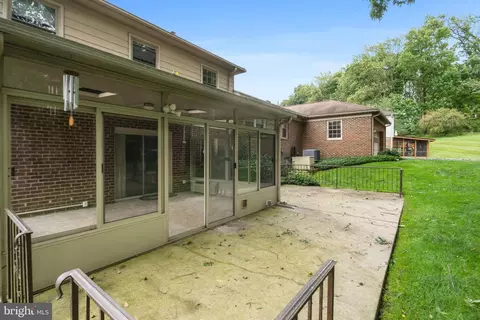 11409 Dundee Dr, Bowie, MD 20721 photo 14