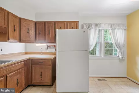 11409 Dundee Dr, Bowie, MD 20721 photo 45