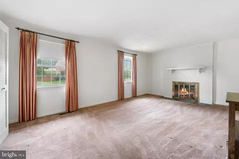 11409 Dundee Dr, Bowie, MD 20721 photo 30